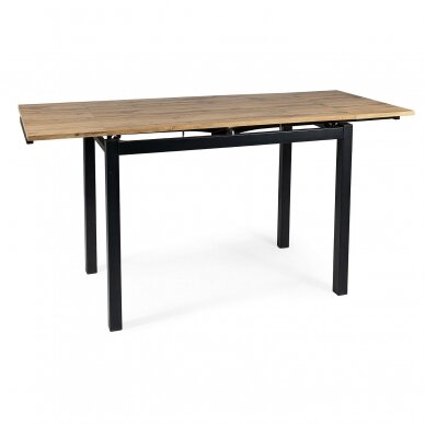 Stalas GD-017 13 Stalas GD-017 13