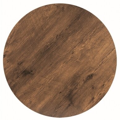 Stalas Talia II 7 Stalas Talia II 7