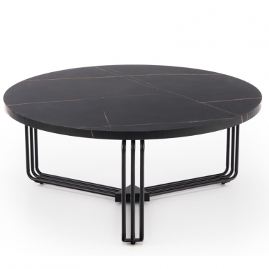 Žurnalinis staliukas ANTICA 10 Žurnalinis staliukas ANTICA 10