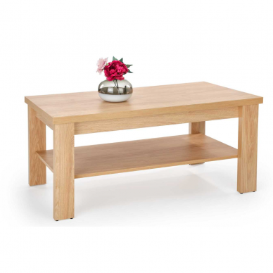 Žurnalinis staliukas  JENNA 13