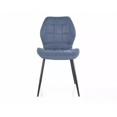 Kėdė Jake Nea 7 Kėdė Jake Nea 7