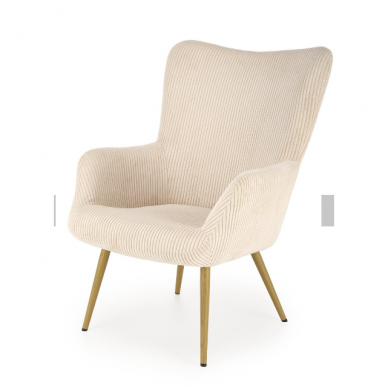 Fotelis AMARO 15 Fotelis AMARO 15