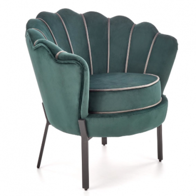 Fotelis GELO 24 Fotelis GELO 24