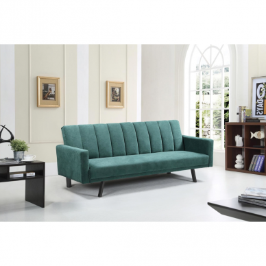 Sofa MARANDO 17 Sofa MARANDO 17