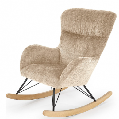 Supamas krėslas ROSTA 11 Supamas krėslas ROSTA 11