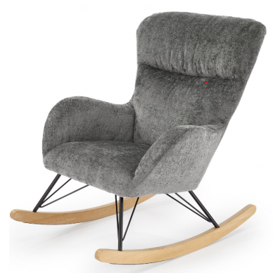 Supamas krėslas ROSTA 12 Supamas krėslas ROSTA 12