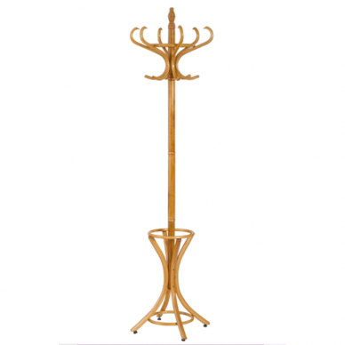 Pakaba W30 6 Pakaba W30 6