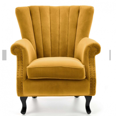 Fotelis TINA 29 Fotelis TINA 29