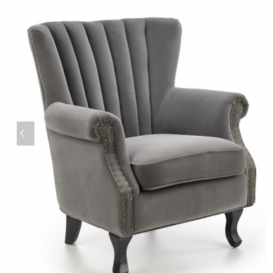 Fotelis TINA 31 Fotelis TINA 31