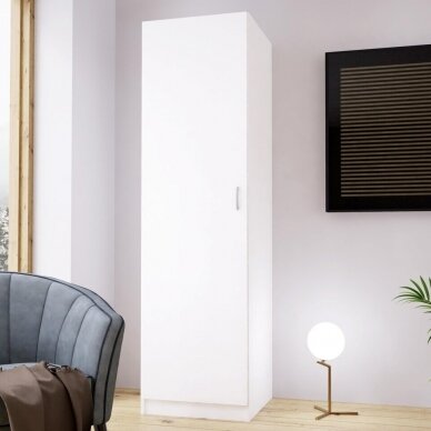 Spinta Gaya 1D 4 Spinta Gaya 1D 4