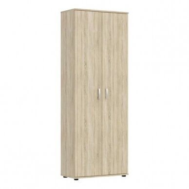 Spinta BT2 7 Spinta BT2 7