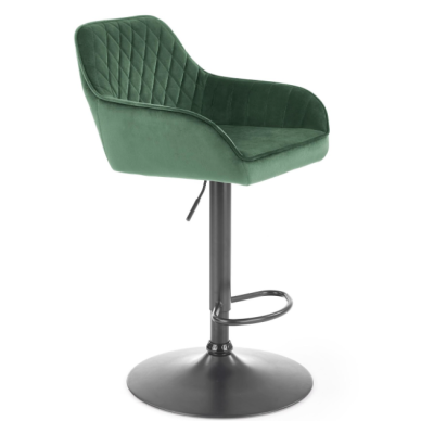 Baro kėdė H-103 22 Baro kėdė H-103 22