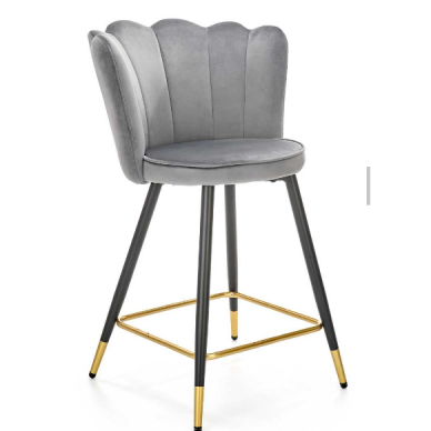 Baro kėdė H-106 18 Baro kėdė H-106 18