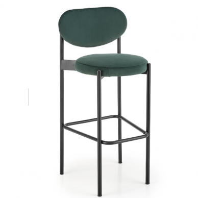 Baro kėdė H-108 18