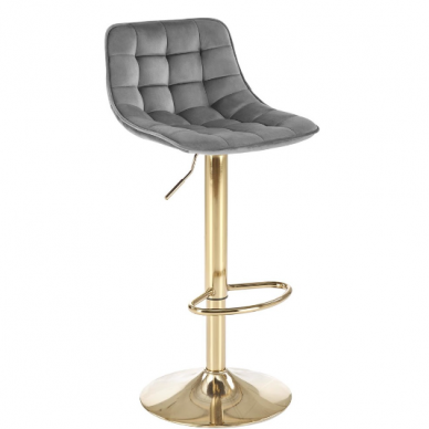 Baro kėdė H-120 27