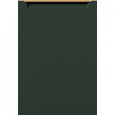 Virtuvės komplektas Glamour C Plus 8 Virtuvės komplektas Glamour C Plus 8