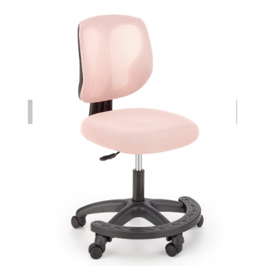 Darbo kėdė  NANI 14 Darbo kėdė  NANI 14