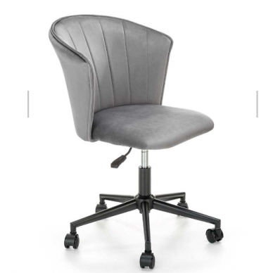 Darbo kėdė PASCO 20 Darbo kėdė PASCO 20