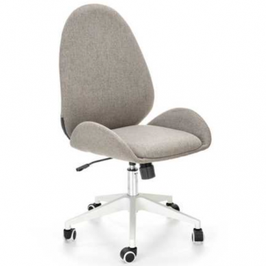 Darbo kėdė FALCAO 17 Darbo kėdė FALCAO 17