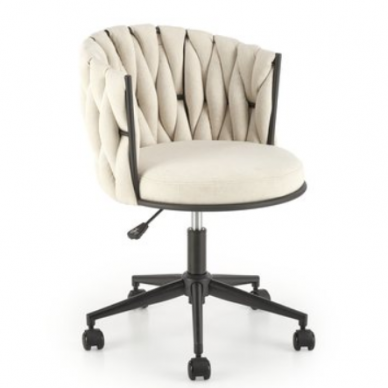 Darbo kėdė TALON 27 Darbo kėdė TALON 27