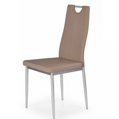 Kėdė K202 18 Kėdė K202 18