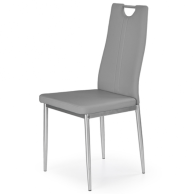 Kėdė K202 20 Kėdė K202 20