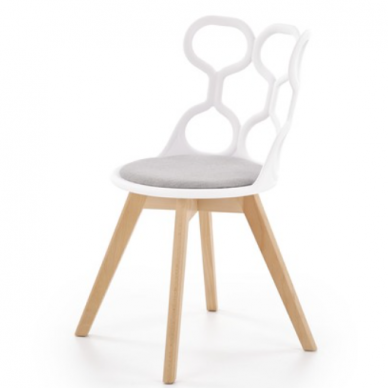 Kėdė K308 17 Kėdė K308 17