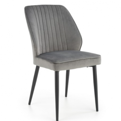 Kėdė K432 19 Kėdė K432 19