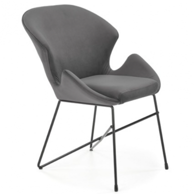 Kėdė K458 12 Kėdė K458 12