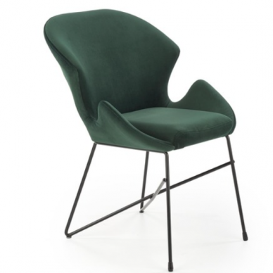 Kėdė K458 13 Kėdė K458 13