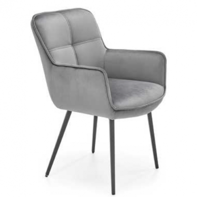 Kėdė K463 17 Kėdė K463 17