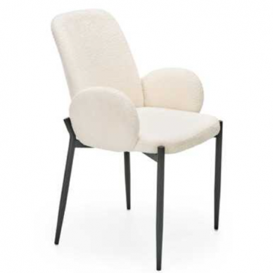 Kėdė K477 24 Kėdė K477 24