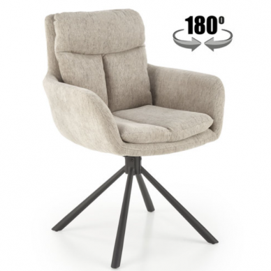 Kėdė K495 42 Kėdė K495 42