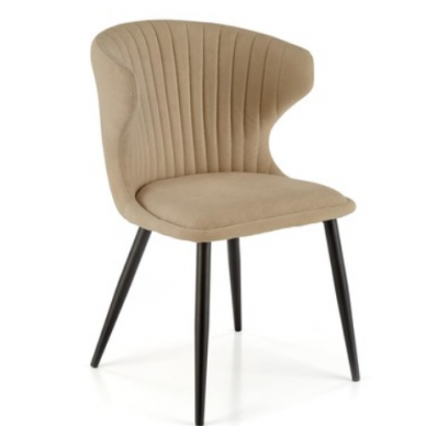 Kėdė K496 34 Kėdė K496 34