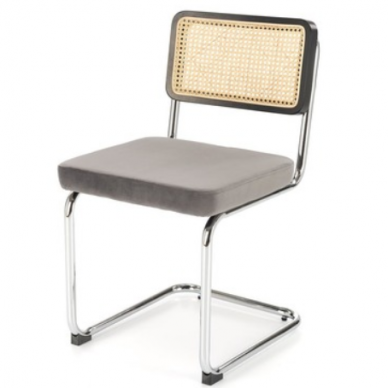 Kėdė K504 19 Kėdė K504 19