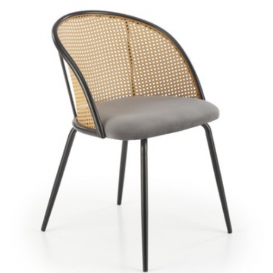 Kėdė K508 22 Kėdė K508 22