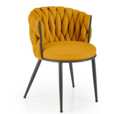 Kėdė K516 29 Kėdė K516 29