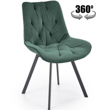 Kėdė K519 63 Kėdė K519 63