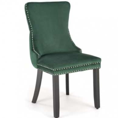 Kėdė ALDA 20 Kėdė ALDA 20