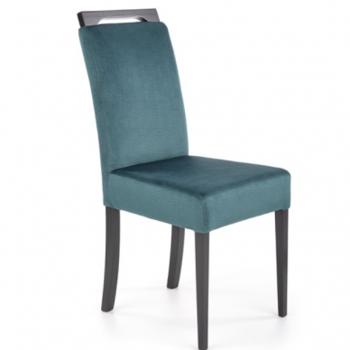 Kėdė CLARION 2 33 Kėdė CLARION 2 33