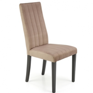 Kėdė DIEGO 2 11 Kėdė DIEGO 2 11