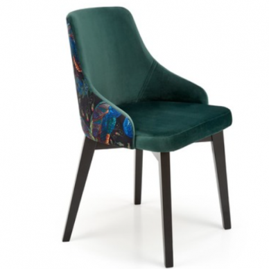 Kėdė ENDO 26 Kėdė ENDO 26