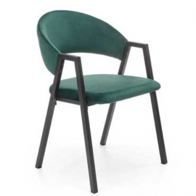Kėdė K473 20 Kėdė K473 20