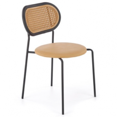 Kėdė K524 38 Kėdė K524 38