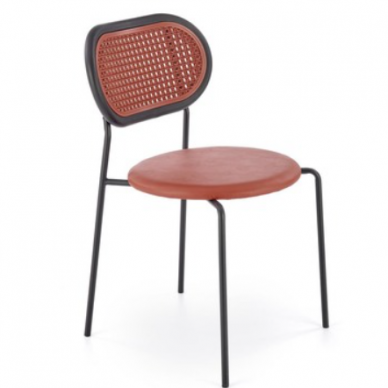 Kėdė K524 37 Kėdė K524 37