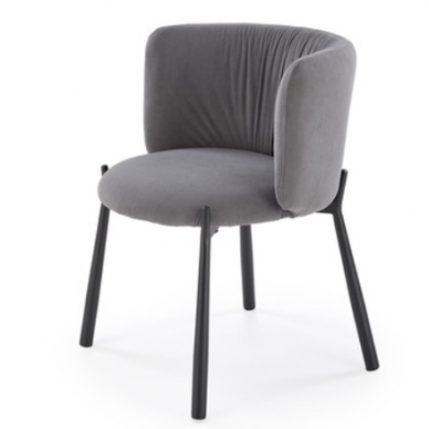 Kėdė K531 27 Kėdė K531 27