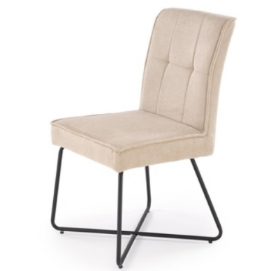 Kėdė K534 19 Kėdė K534 19