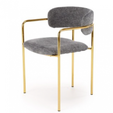 Kėdė K537 19 Kėdė K537 19