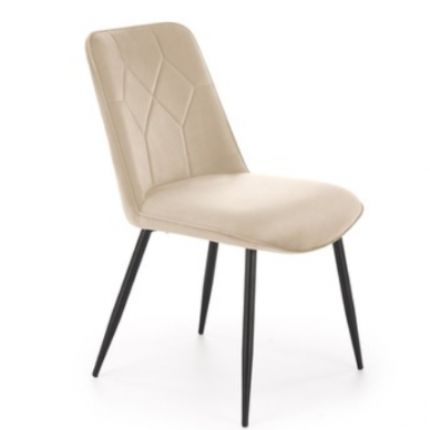 Kėdė K539 23 Kėdė K539 23