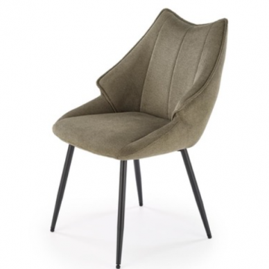 Kėdė K543 30 Kėdė K543 30